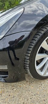 Tesla Model 3 Dual Motor , Long Range, AWD - 10