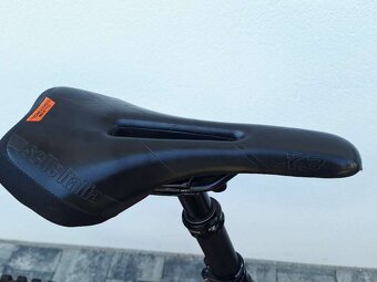 KTM Macina Kapoho 2971 XL Top stav FOXXT - 10