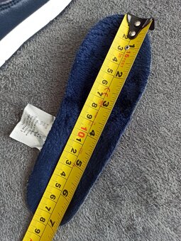 Snehule H&M veľ 27 - 10