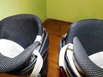 Nordica Speedmachine č-43 - 10