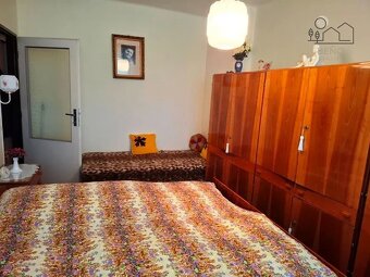 Byt 2+1 Liptovský Mikuláš, Staré mesto - 10