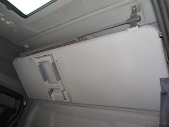 Scania S500, LowDeck, tahač - 10