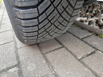 Predám FORD FOCUS 1,0 EcoBoost - 10