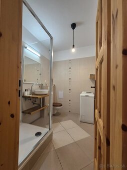 Realitná kancelária Realadr s.r.o. - 10