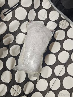 Športový kočík Valco Snap 4 - 10