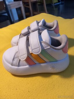 Detské tenisky - 10
