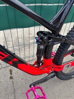 Trek fuel 7 2022 - 10