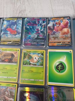 POKEMON GO (pokemoni - 10