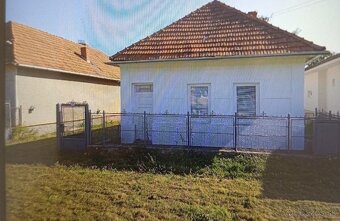 Rodinný dom Lúčnica nad Žitavou - 10
