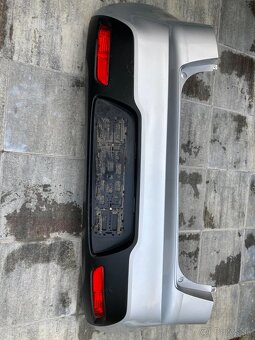 Kia rio 2012, Dvere auta a časti auta - 10