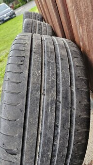 Audi A6/A7/A8 R19 - 10