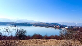 Apartmán vo Vlaškách – Na predaj - 10