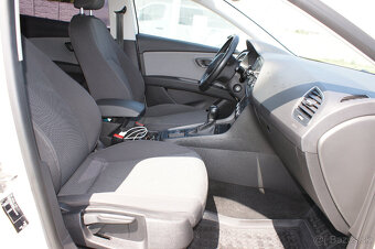 Seat Leon 1.0 TSI 115 Style - 10