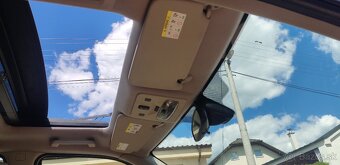 Land Rover Freelander 2, 2,2 TD4 Automat 4x4 - 10