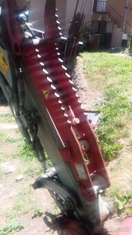 TAKEUCHI TB 225 , r.v. 2021 - 10