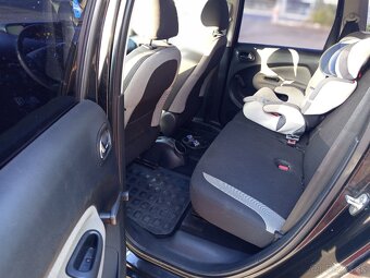 Citroen C 3 Picasso - 10