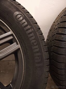 R16 5x112 zn. Carmani - 10