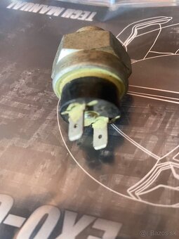 ND UNK320,LKT120,UNC200,201,UN053 - 10