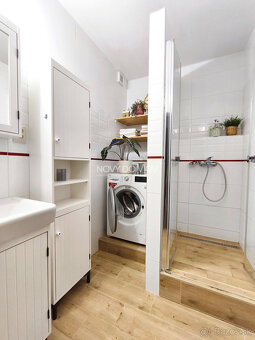 L A C N E J Š Í - Zľava 6 000 € – LEN na obmedzený čas - 10