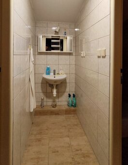 Administratívne priestory ul. Palackého, Trenčín - centrum - 10