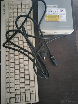 pc_amd/462(retro) - 10