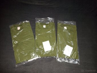 Vojenské veci nové - 10