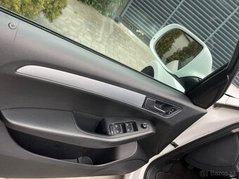 PREDAM AUDI Q5 2TDI - 10