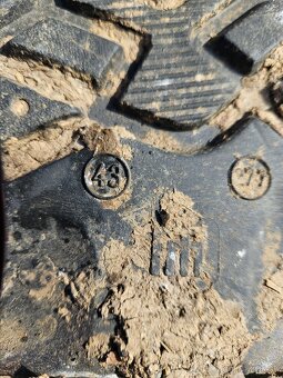 Predam podberaky udice a navijaky a ine - 10