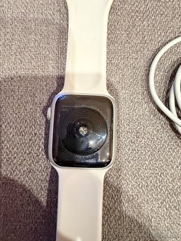 Iphone 14 128 GB - 10