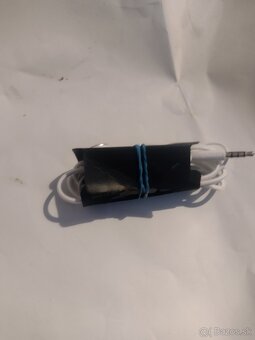 SENIOR MOBIL ALCATEL - 10