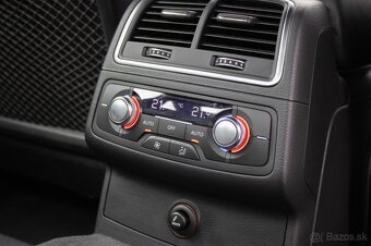 Audi A6 3.0 TDI 218k quattro - 10