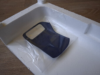 Mercedes-Benz 1:18 - 10