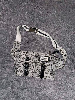 👗 LUXUSNÝ Predaj oblečenia - 10