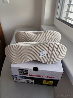 Tenisky Skechers - 10