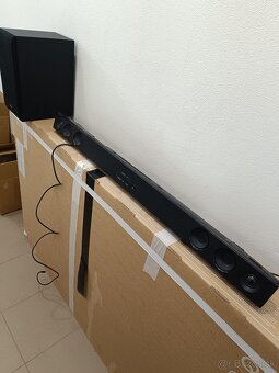 Samsung UE49KU6172UXXH-ZMENA CENY - 10