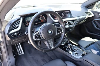 BMW Rad 2 Gran Coupé 2 218i A/T - 10