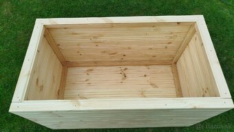 Úložný box - 10