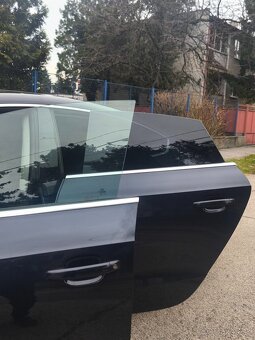 Audi A5 šport back automat - 10
