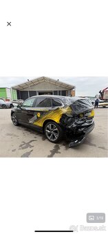 Škoda Enyaq 85x pojazdný - 10