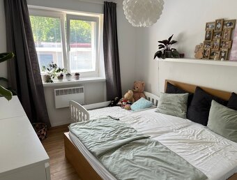 Prenájom 2i byt, Viestova ulica, Uhlisko, Banská Bystrica. - 10