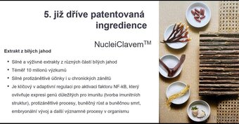 PURTIER 7.edícia_Vaše zdravie je Vaša najväčšia investícia - 10