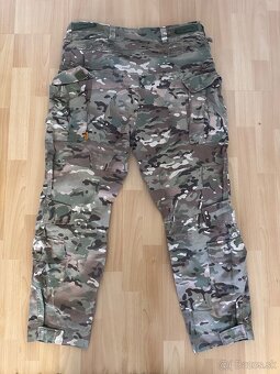 Airsoft zbraň M4 +vystroj - 10