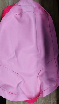 KTM 1990 MXA Potah NOS - 10