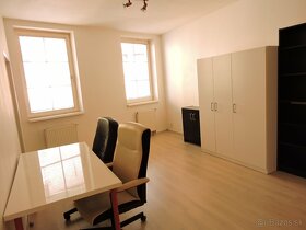 PREDÁM KRÁSNY NEBYTOVÝ PRIESTOR POD HRADOM V BRATISLAVE - 10