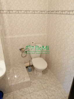 Predaj 1izbový- byt v Čadca- Žarec, 38m2 (189-111-MACH) - 10