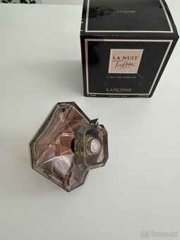 Lancome La Nuit Tresor 75ml - 10
