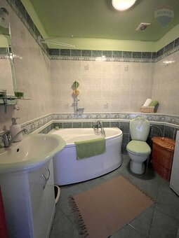 Výrazne znížená cena 1 - izbový byt v obci Bobrovník - 1 - 10