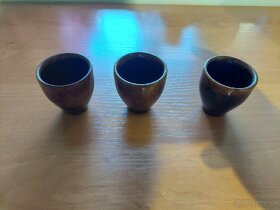 Rôzna keramika a porcelán - 10