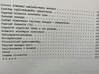 A POTOM SPÚTAME SLNEČNÉ LÚČE--1981--Viliam HARING--Vydalo: S - 10