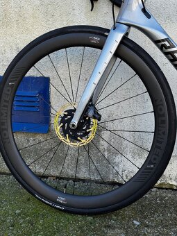 Radon Spire Disc 10.0 - AKTUALNE - 10